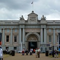National Maritime Museum (1).JPG